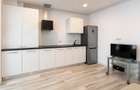 Studio in imobil premium langa plaja si cluburi | Bel Air Residence - 5