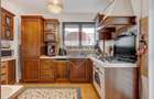 EvoCasa Orizont_Vila duplex_Premium_3 camere_Ploiestiori - 4
