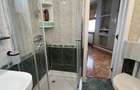 De inchiriat apartament 2 camere  piata amzei  - 10