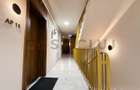 Apartament nou, finisat modern, etaj intermediar, parcare - 8