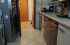 Apt. 2 camere, cu vedere integral pe spate - 14