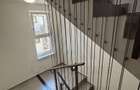 Apartament 3 camere 70 mp utili 2 bai etaj 1 parcare in Arhitectilor - 19