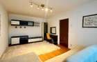 Bulevardul Tineretului 2 camere 59 mp 135000 eur - 6