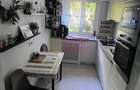 Apartament 3 camere, mobilat, Camil Ressu - 3