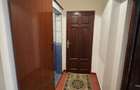 Apartament 2 camere RENOVAT Unirii-Parcul Carol M261A - 16
