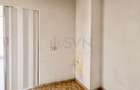 REA1028805 Apartament 2 Camere I Iancu de Hunedoara I Ideala Investitie - 8