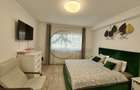 Apartament 3 camere, sanpetru Residence - 10