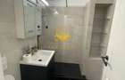 2 camere, decomandate, modern, Marasti Zona Cinema Marasti, OMV,Vlaicu - 6