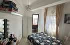 Apartament 2 Camere decomandat,mobilat si utilat,loc de parcare,langa metrou - 13