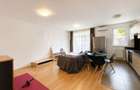 Apartament 2 camere de vanzare in Grigorescu, Cluj Napoca - 3