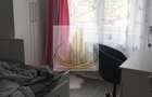 Apartament 3 camere et 2 Lipovei - 2