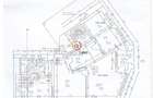 Spatiu comercial cu destinatii multiple - 4