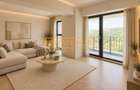 Apartament 2 camere | CF | Calea Mănăștur - 4