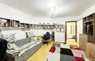 Apartament cu 2 camere, 77 mp, loc de parcare, Bucium - 2
