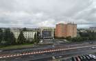 Apartament 3 camere Calea Bucuresti - 12