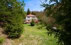 Casa Dambovicioara - CASA de vacanta sau PENSIUNE profitabila - 2