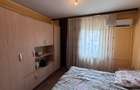 Ap 3 cam. de închiriat, str. Doina / Decebal -AP1532 - 21