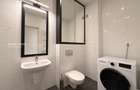 Pipera 1 • 118MP Penthouse 3 Camere + Terasa Proprie 127MP + Parcare • Open View - 18