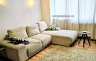 Ultracentral renovat 2 camere Parcul Cismigiu - 3