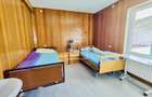 Afacere la cheie: Cămin bătrâni 1143mp, Jacuzzi, Saună, 0% Comision - 13