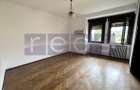 VANZARE 4 CAMERE | CIRCULAR | BOXA | ZONA PIATA ION MIHALACHE - 4