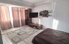 Apartament 2 camere M13 B, etaj 3, suprafata 62 mp, mobilat - 3