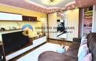 Apartament 2 camere, DARMANESTI + acces pod 120 mp - 1