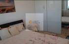 2 Camere - 52MP | Creditabil | M Gorjului - 5 minute - 3