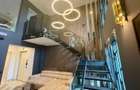 4 Camere Duplex | Cloud9 | Parcare inlcusa