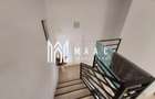 Casă 4 camere | Gușterița, Sibiu | 146 mp, teren 326 mp - 5