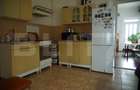 Liniște, spațiu -casă primitoare cu curte mare, gata de mutare, în Câmpia Turzii - 3