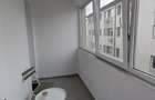 Apartament cu 2 camere in zona Metrou Berceni, Popesti Leordeni - 8