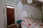 Resita Casa 5 Cam D-P-Etj.1 si Curte - 10
