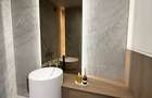 Vanzare  camere ultrafinisat - Union Plazza - 16