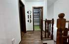 Apartament 3 camere | 2 niveluri | Parcare | Petfriendly |  Eroilor–Floresti - 17