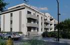 Apartament 2 cam. decomandat Direct Dezvoltator Tomis Plus / Palazu Mare - 1