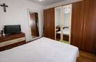 Apartament 3 camere | Decomandat | Etaj 2 | Parcare | zona Poarta 6 - 4