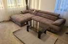 Parcul Carol- ISG Residence IV, prima inchiriere - 2