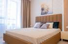 Apartament 2 camere,  55mp, balcon 8mp, bloc nou, Sector 1, Padurea Baneasa - 7