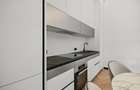 PENTHOUSE ELEGANT 3 CAMERE PIPERA BUCUREȘTI - 14