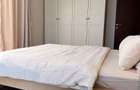 Apartament 3 camere | 110 mp | Design TOP | Iancu Nicolae - 14