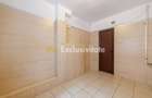 Spațiu comercial de închiriat – Central, Bd. I.C. Brătianu | 48 mp |