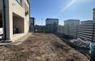 Casă individuală modernă de vânzare în Tamași, Corbeanca, Ilfov – 260.000 EUR - 13
