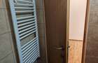 Apartament 3 camere liber la vanzare zona Astra - 18