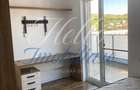 Apartament 3 camere, 68mp + 20mp terasa, bloc nou, centru Borhanci - 12