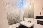 Apartament 2 Camere,Dorobanti,bl.1984,reabilitat,et.2/10,DECOMANDAT,Amenajat - 5