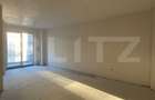 Apartament 2 camere semifinisat, 56 mp cu balcon de 8 mp, în Gheorgheni - 5