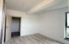 GARSONIERA FINALIZATA - 43 MP - COMISION 0% - MILITARI RESIDENCE - 31