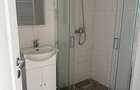 3 camere decomandat Grand Arena Mall / Parcare - 4
