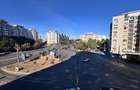 P-ta Iancului Apartament 4 camere Nemobilat Renovat Metrou Iancului